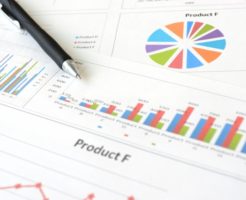 FX自動売買で副業ブログ-経済指標・データ